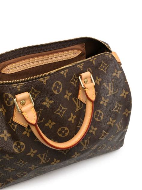 louis vuitton modelos antiguos|louis vuitton bolsas pre owned.